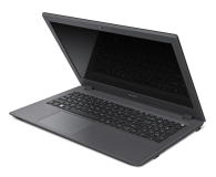 ACER E5-573G-56JG - 1402797 - zdjęcie 5